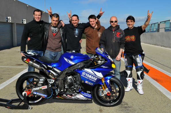 201100TestLedenon00892